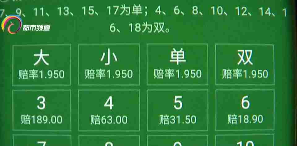赚钱导师微信号10元投资赚钱靠谱吗-每天能赚30元的手机游戏-第3张图片