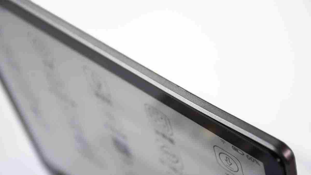 ereader阅读器-ireader阅读器下载app推荐-第10张图片