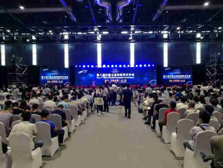 共享单车有定位吗在哪里-共享单车车锁拆解教程-第5张图片
