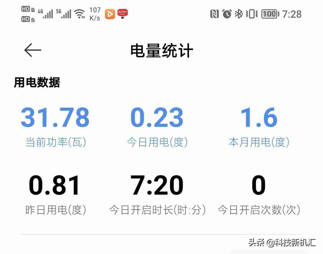 nas存储怎么搭建-个人私有云搭建方案-第3张图片