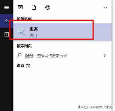 sql数据库安装教程-数据库多表查询sql语句-第8张图片