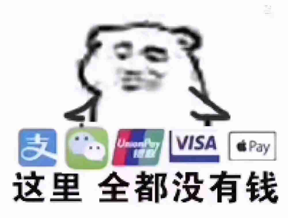 家里装投影仪好还是电视好-投影仪和电视的区别-第7张图片