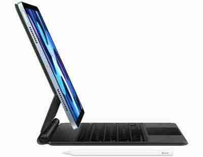 ipad所有型号对比哪一个好用-ipad所有型号及价格-第11张图片