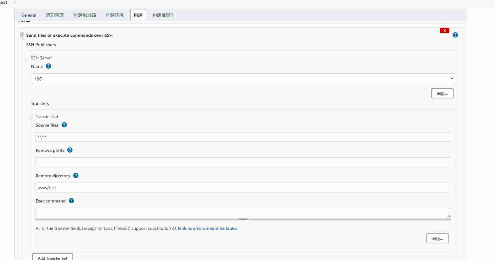 devops实践指南开发相关-devops能力成熟度模型-第9张图片