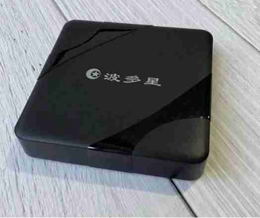 有线电视机顶盒在哪买-高清直播电视tv软件推荐-第1张图片 有线电视机顶盒在哪买-高清直播电视tv软件推荐-第1张图片