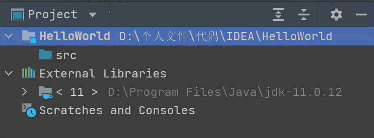 java怎么使用数组-java新手代码大全-第5张图片 java怎么使用数组-java新手代码大全-第5张图片