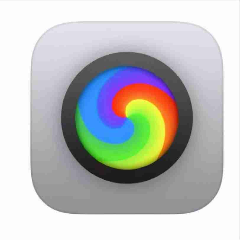 ios大型游戏推荐-苹果手机大型3d游戏排行榜-第8张图片