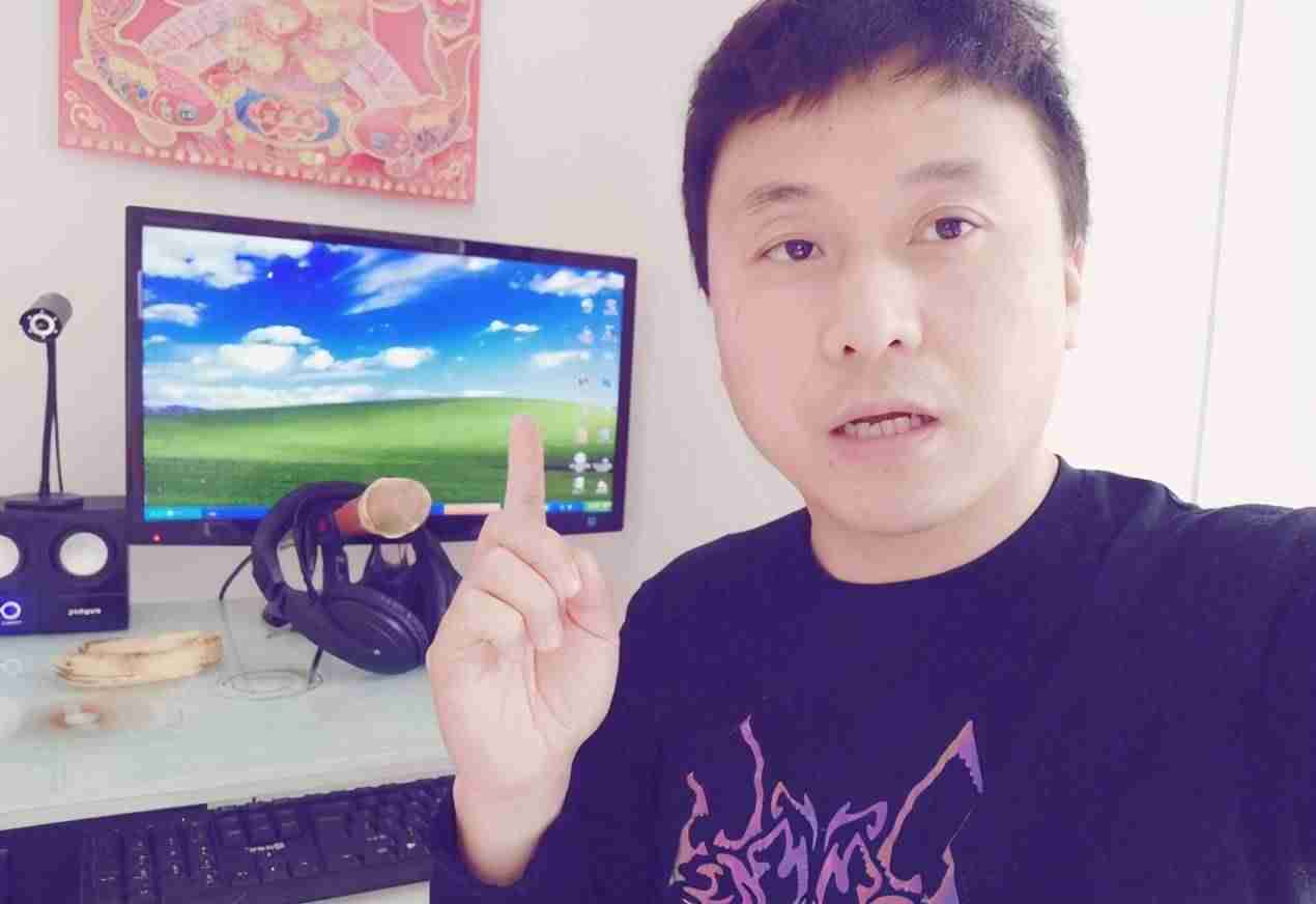 电脑c盘格式化会怎样-清理c盘只留下系统文件步骤-第5张图片