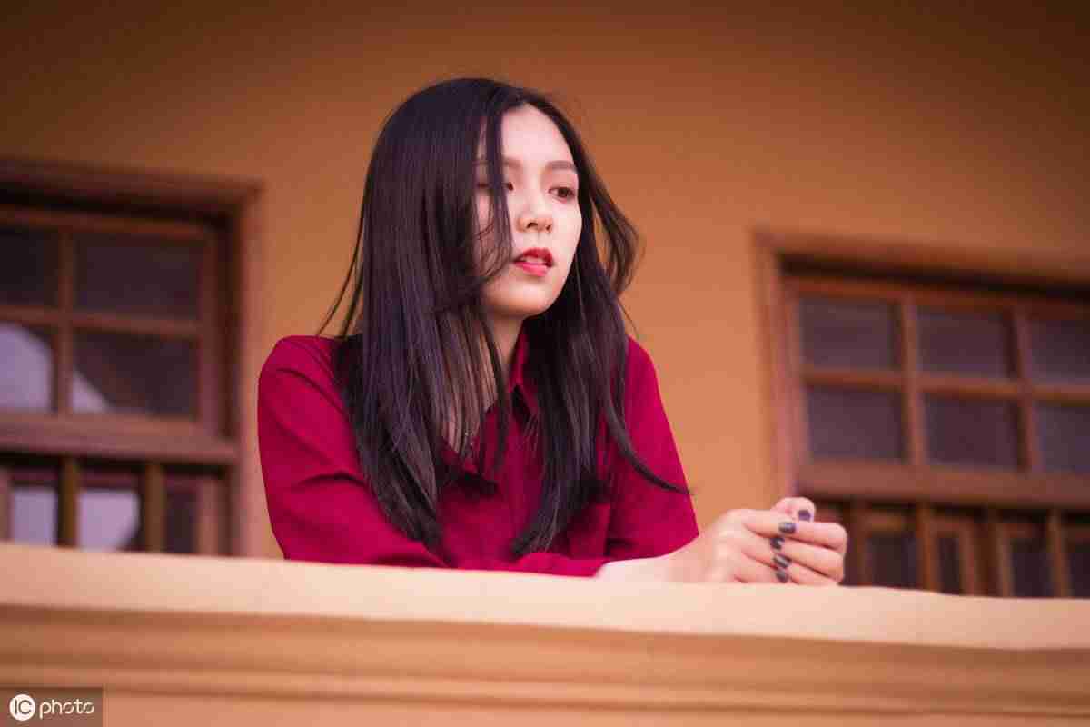 现在做什么生意赚钱快-3000元投资小生意-第9张图片