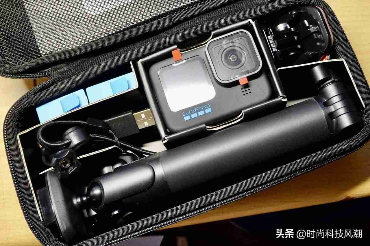 hero手机是什么牌子-htc手机的全部型号-第2张图片 hero手机是什么牌子-htc手机的全部型号-第2张图片