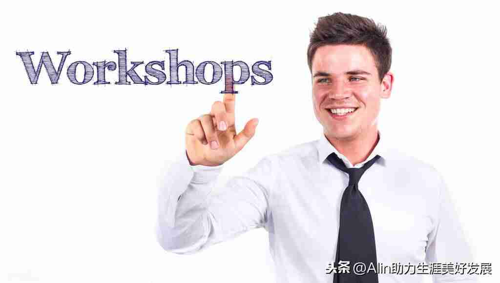 team building文案-teams视频会议使用-第2张图片