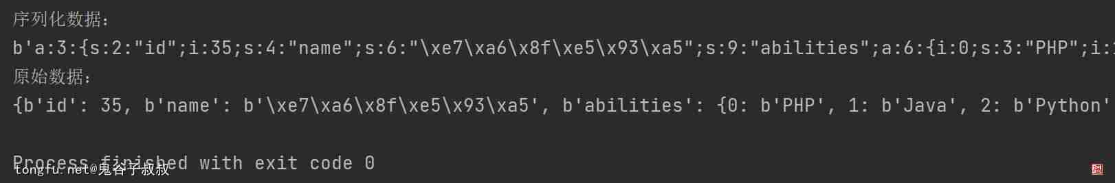 python与php哪个好-python项目管理方法-第2张图片