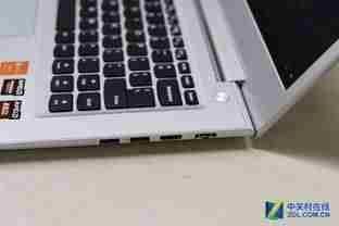 联想ideapad330c怎么拆电池-买电脑主要看的配置-第11张图片 联想ideapad330c怎么拆电池-买电脑主要看的配置-第11张图片