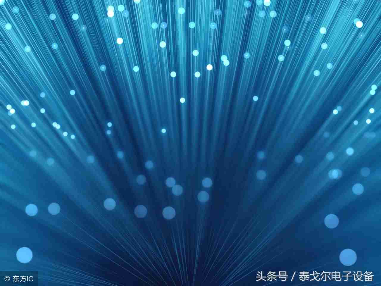 网络电缆在哪个位置-笔记本网络电缆修复方法-第3张图片