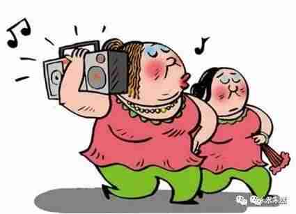 现在做什么生意赚钱快-3000元投资小生意-第12张图片