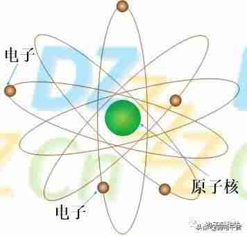 二极管的应用步骤-二极管的应用领域-第2张图片