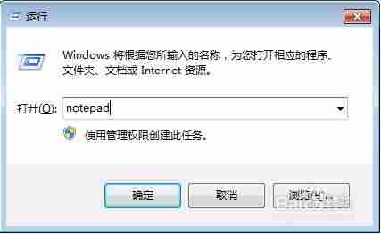 asp论坛源码免费版-免费的asp网站推荐-第2张图片 asp论坛源码免费版-免费的asp网站推荐-第2张图片