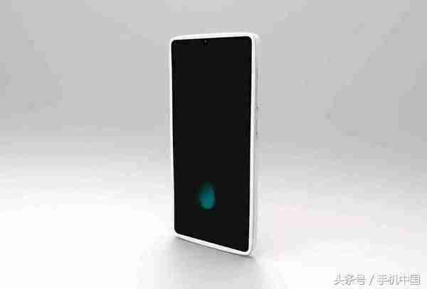 锤子手机t3评测-锤子全部手机型号图片及价格-第2张图片 锤子手机t3评测-锤子全部手机型号图片及价格-第2张图片