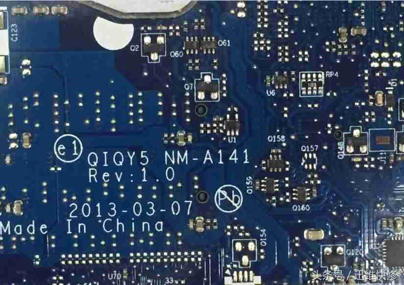 lenovo笔记本y400能加显卡吗-联想和华硕笔记本对比-第1张图片