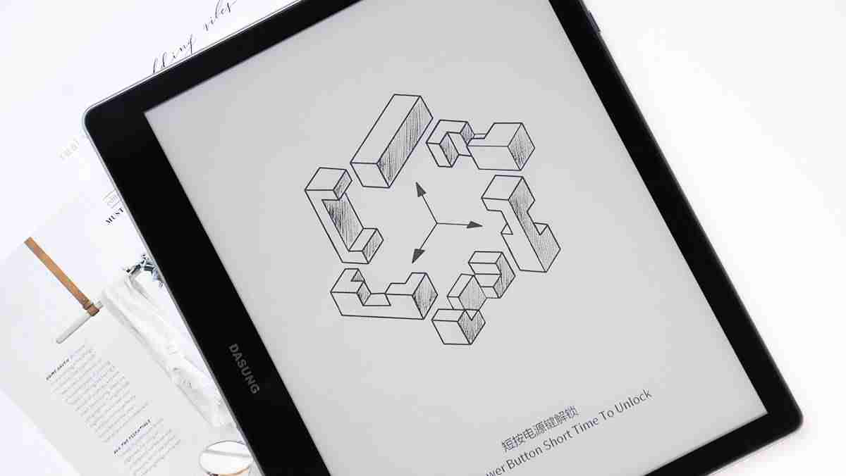 ereader阅读器-ireader阅读器下载app推荐-第58张图片