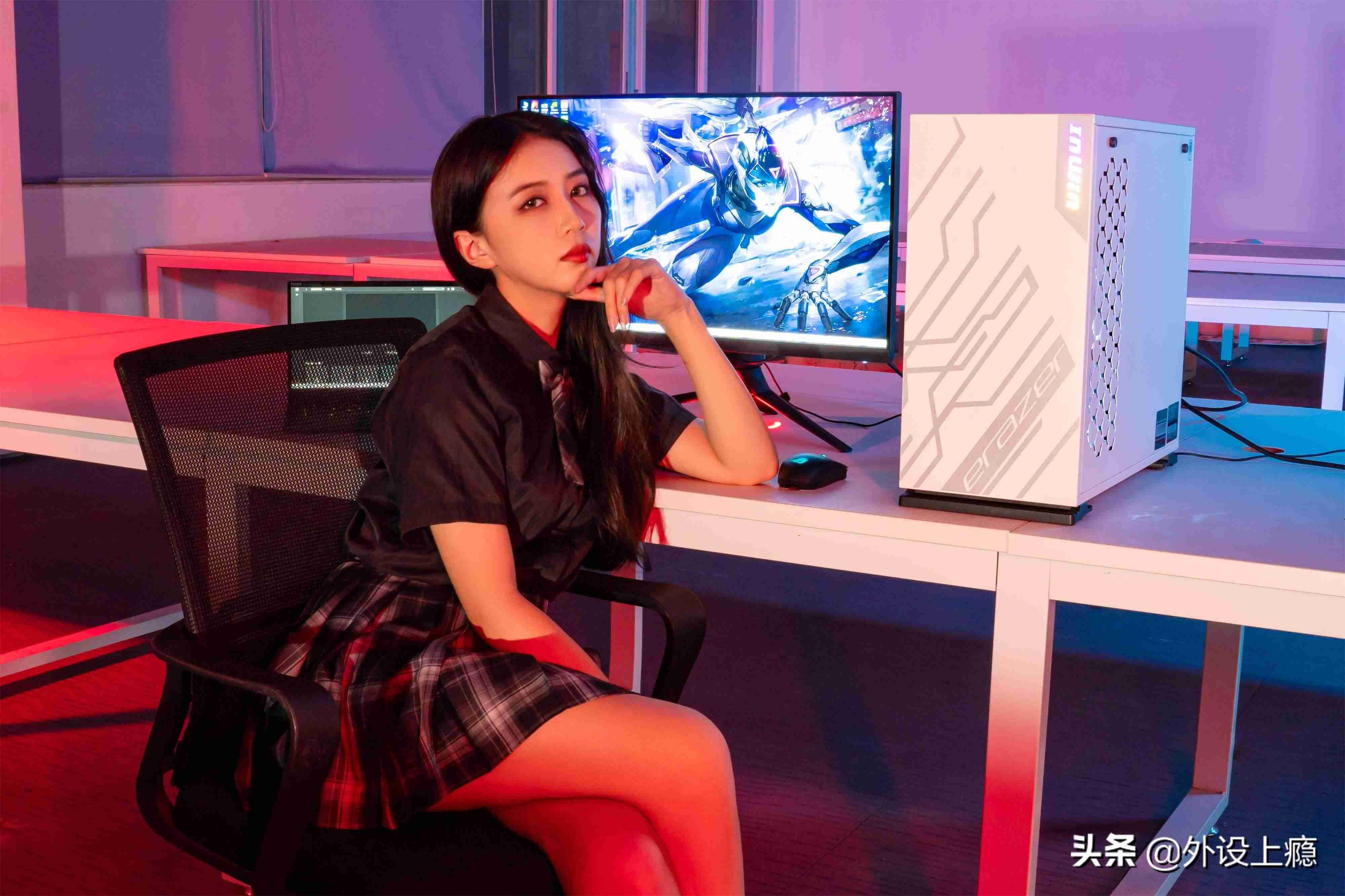 联想b450参数配置-联想e450上市价格-第13张图片