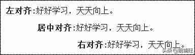 css左对齐怎么设置-css元素垂直居中的方法-第8张图片
