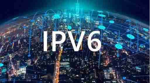ipv4无网络访问权限怎么解决-dns异常修复技巧-第2张图片