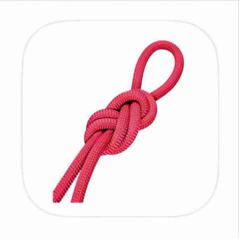 ios大型游戏推荐-苹果手机大型3d游戏排行榜-第24张图片