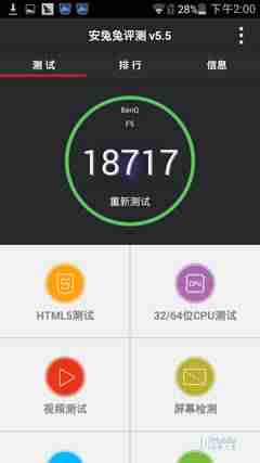 飞利浦翻盖手机大全-目前最好的翻盖手机-第11张图片