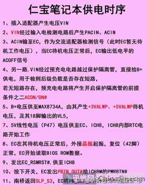 lenovo笔记本y400能加显卡吗-联想和华硕笔记本对比-第5张图片 lenovo笔记本y400能加显卡吗-联想和华硕笔记本对比-第5张图片