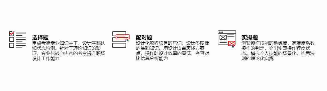 adobe认证证书怎么考-adobe国际认证考试-第3张图片