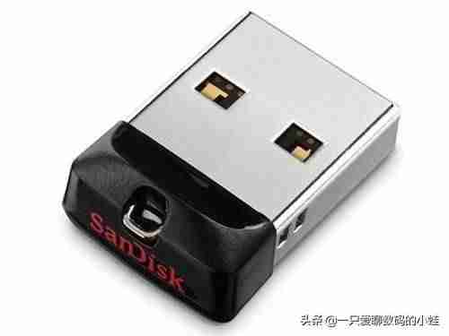 exfat支持4g以上文件吗-详解tf卡格式化ntfs和exfat-第5张图片