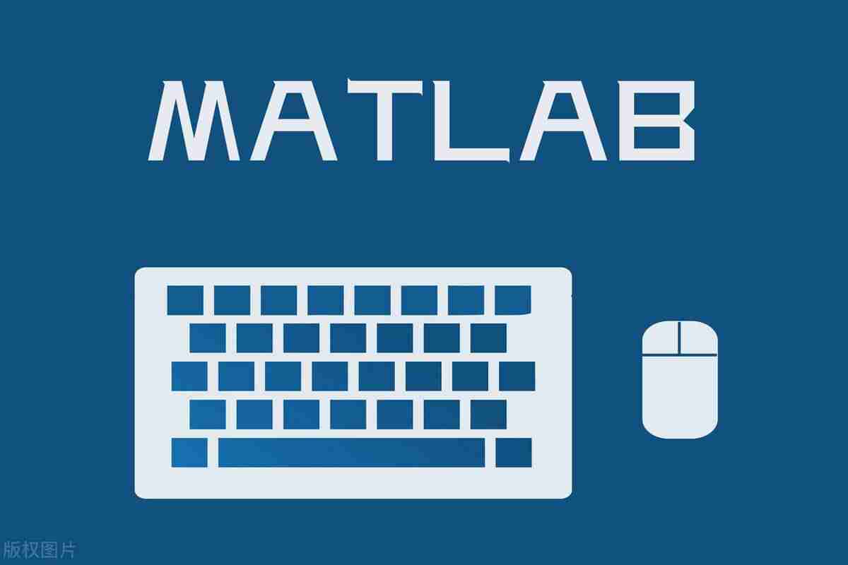 matlab矩阵求和函数-矩阵所有元素求和的公式-第1张图片