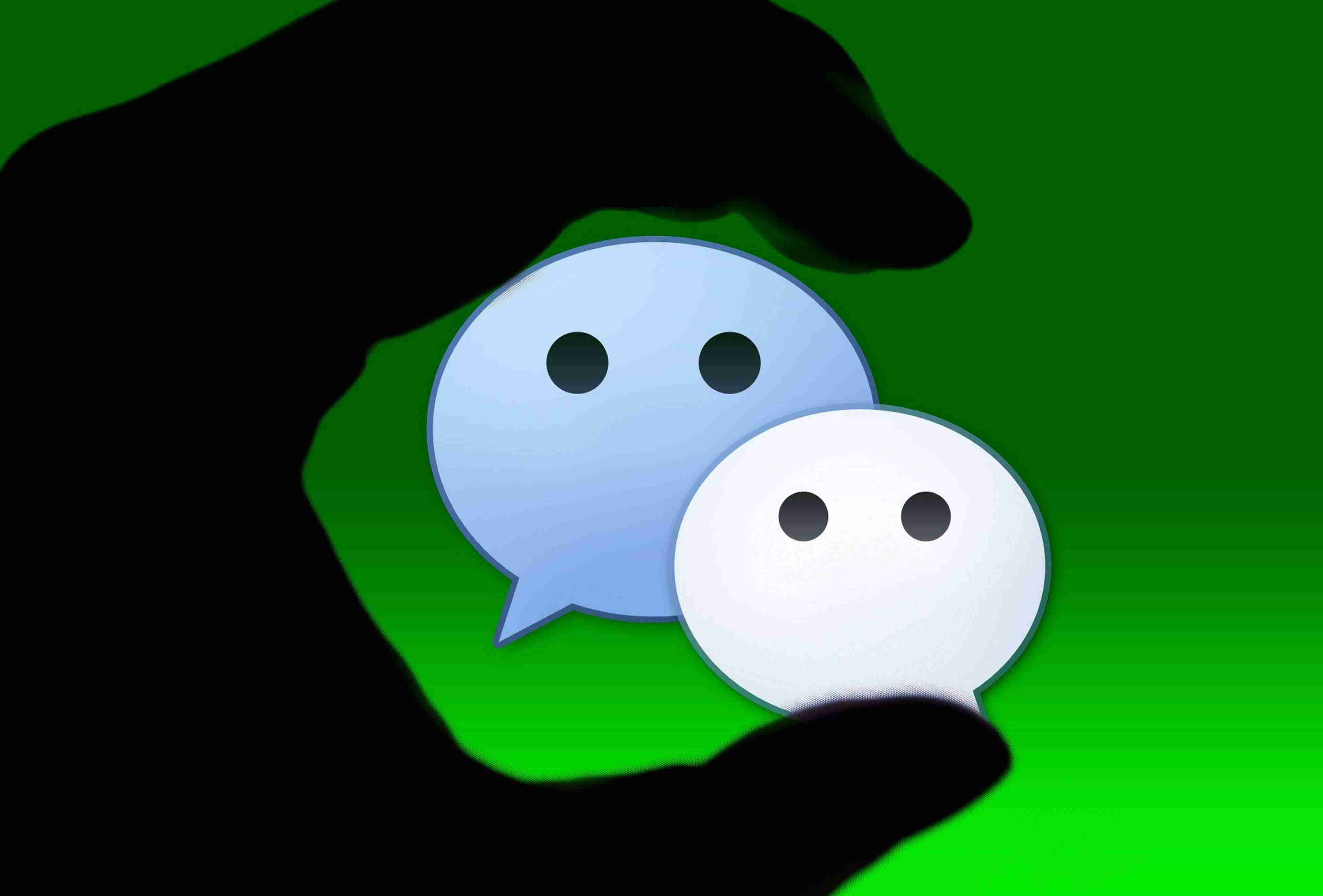 微信如何登入facebook账号-国内手机登录facebook技巧-第2张图片