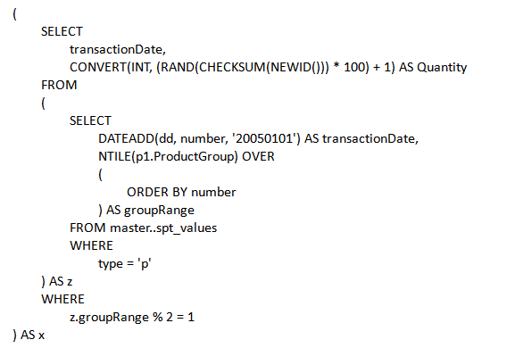 sqlserver日志查看-oracle数据库菜鸟教程-第18张图片 sqlserver日志查看-oracle数据库菜鸟教程-第18张图片