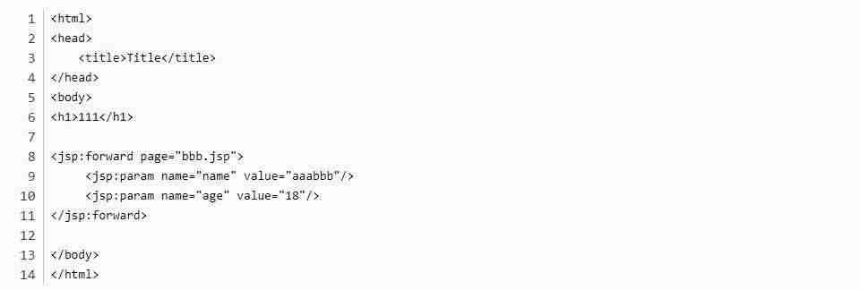 jsp系统怎么运行的-jsp学生信息管理系统简介-第16张图片