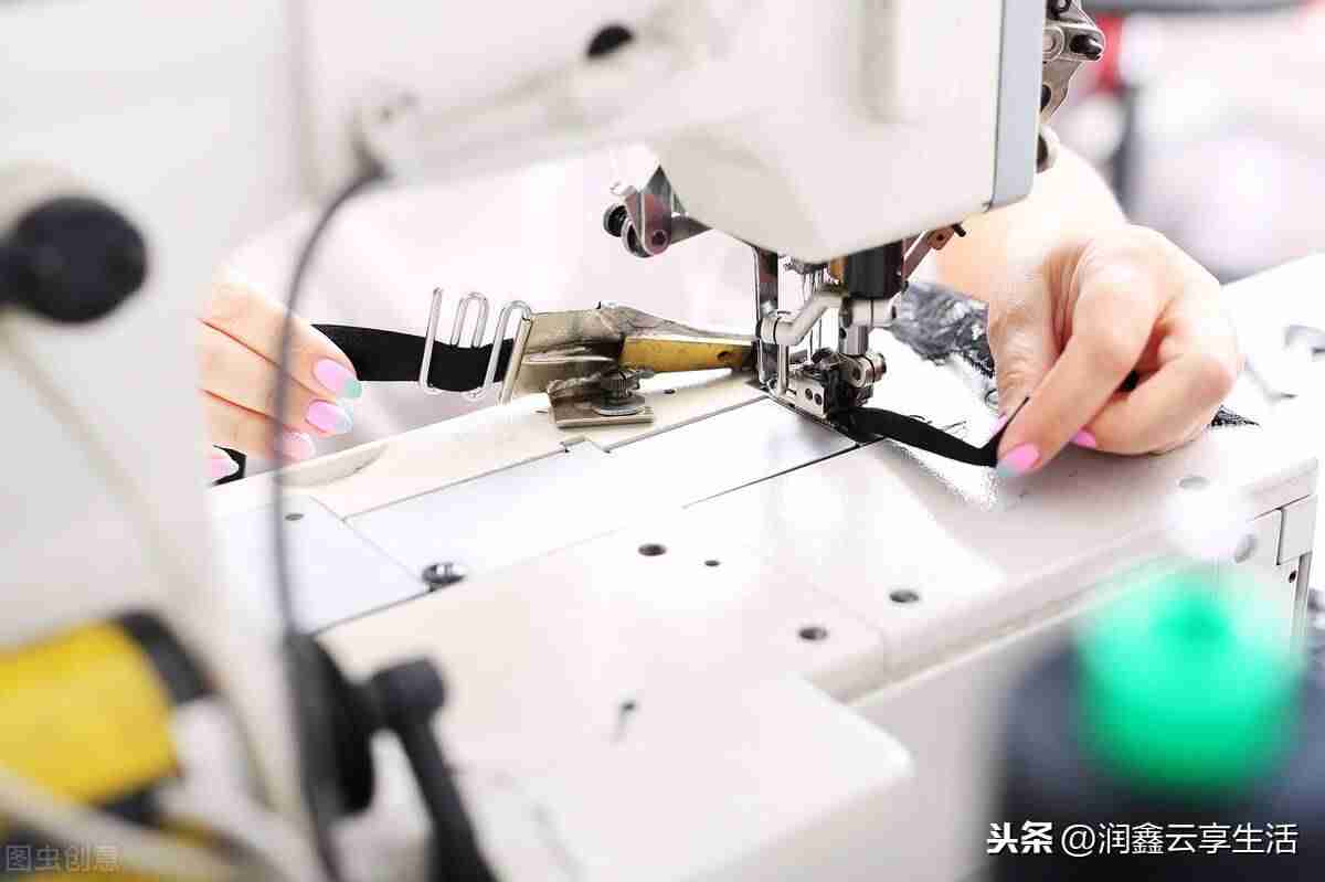 比较挣钱的副业-不起眼的暴利小生意-第2张图片