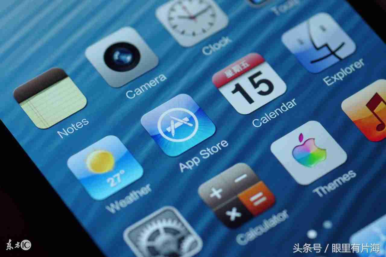 如何用电脑赚钱的方法-手机电脑可以做的工作-第8张图片