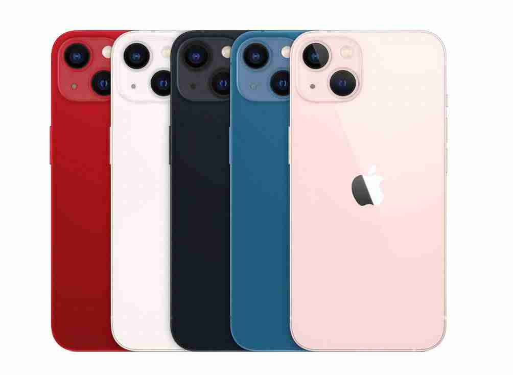 iphone6屏幕尺寸多大-iphone6参数配置详细-第31张图片