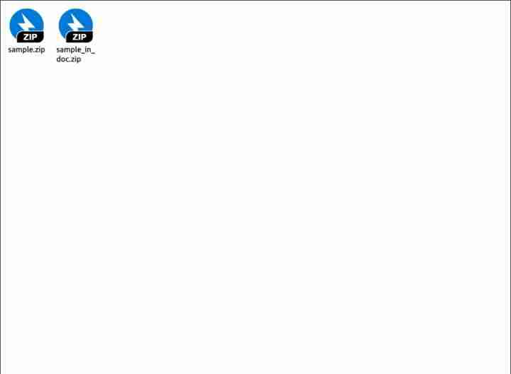 手机文件强制删除工具-windows10强制删除文件的方法-第3张图片