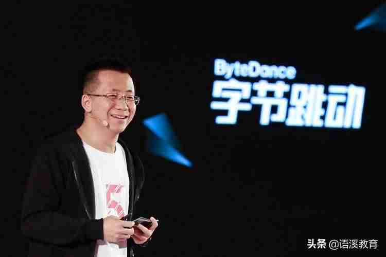 看抖音视频怎么赚钱安全吗-教你做短视频自媒体赚钱-第1张图片