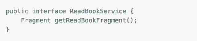 android源代码情景分析-android开发环境的搭建步骤-第4张图片