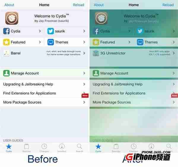 bigboss源地址是什么-讲解最新bigboss源地址-第8张图片