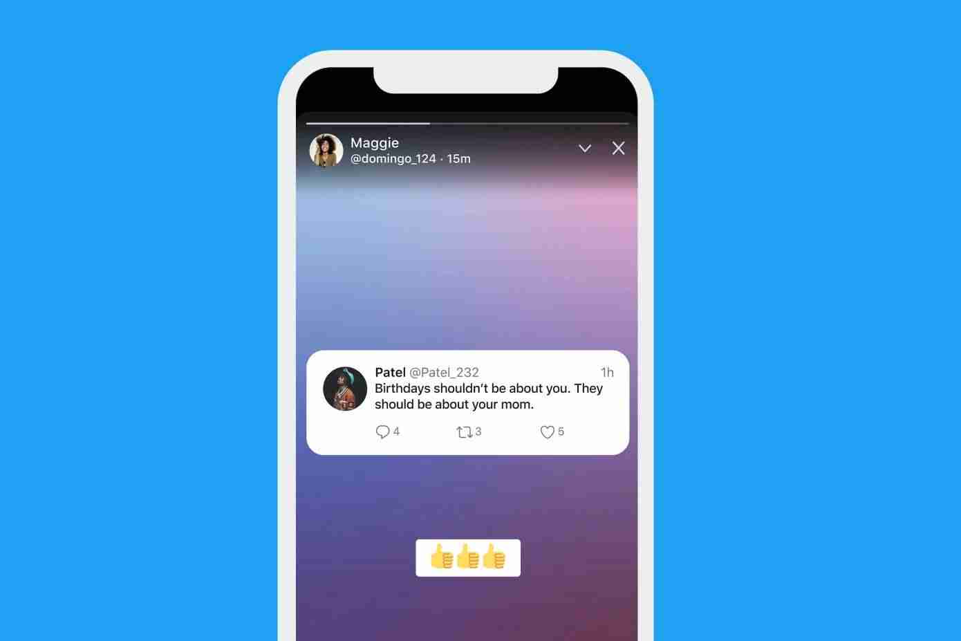 twitter网址是多少-twitter一般用的加速器讲解-第1张图片