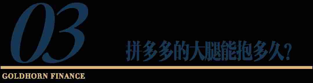 龙邦快递查询单号查询跟踪-直接输入手机号查快递-第5张图片