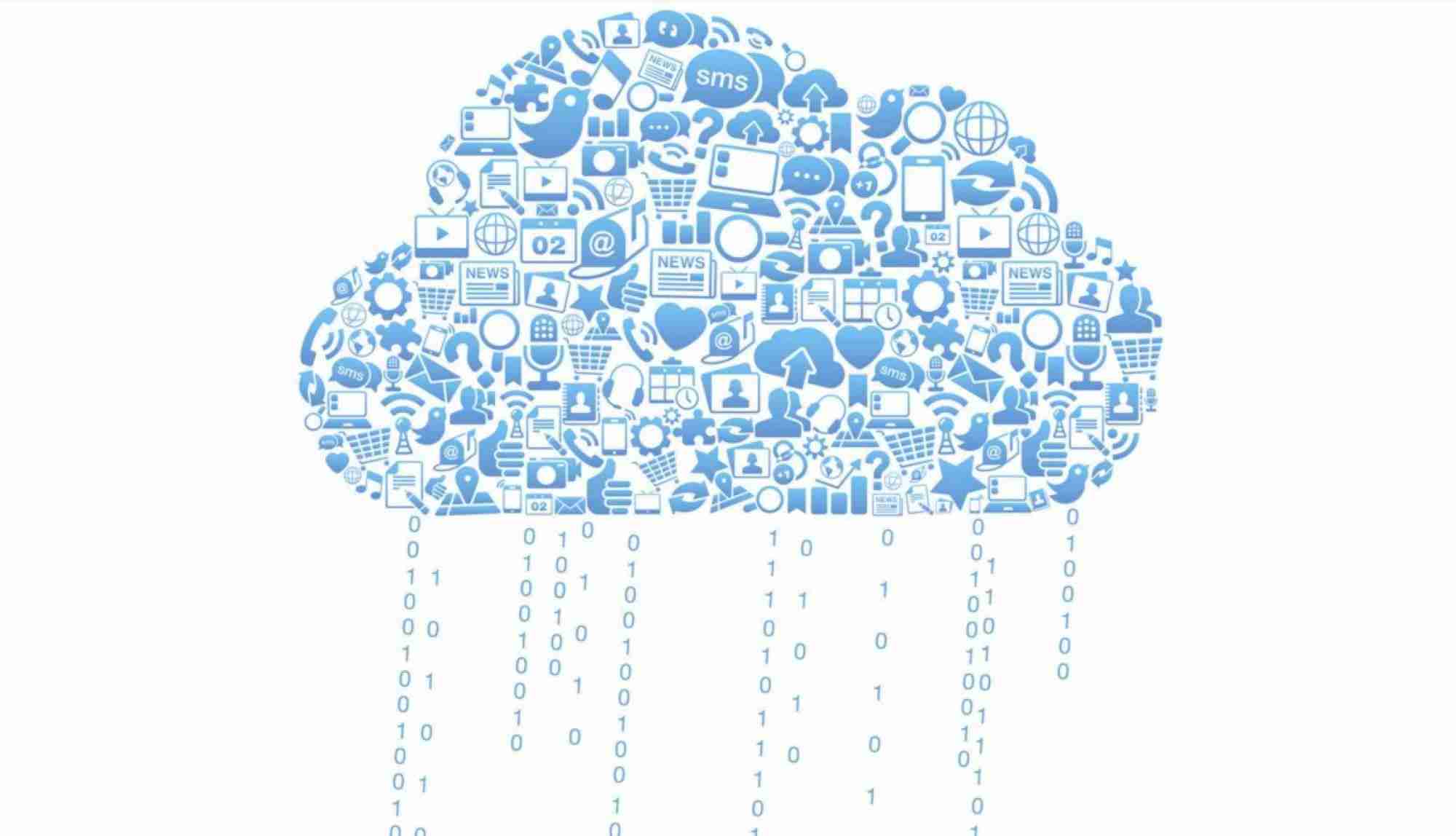 域名云解析有什么用-ios百度云种子解析用处-第2张图片
