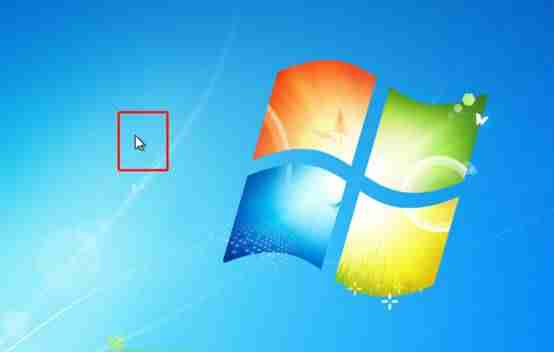 新建文件快捷键按钮-windows10快捷键大全功能键-第2张图片