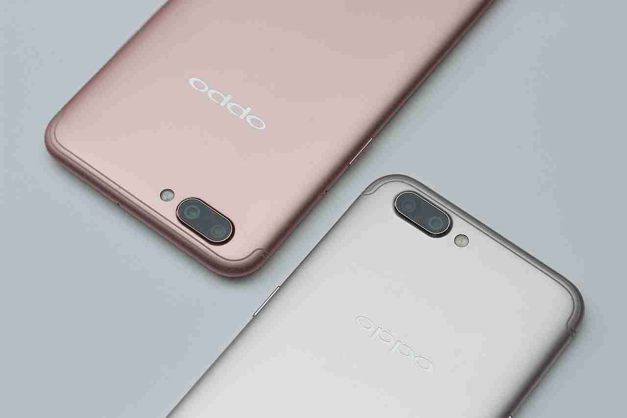 oppo手机怎么备份所有数据-oppo手机解除密码方法-第4张图片