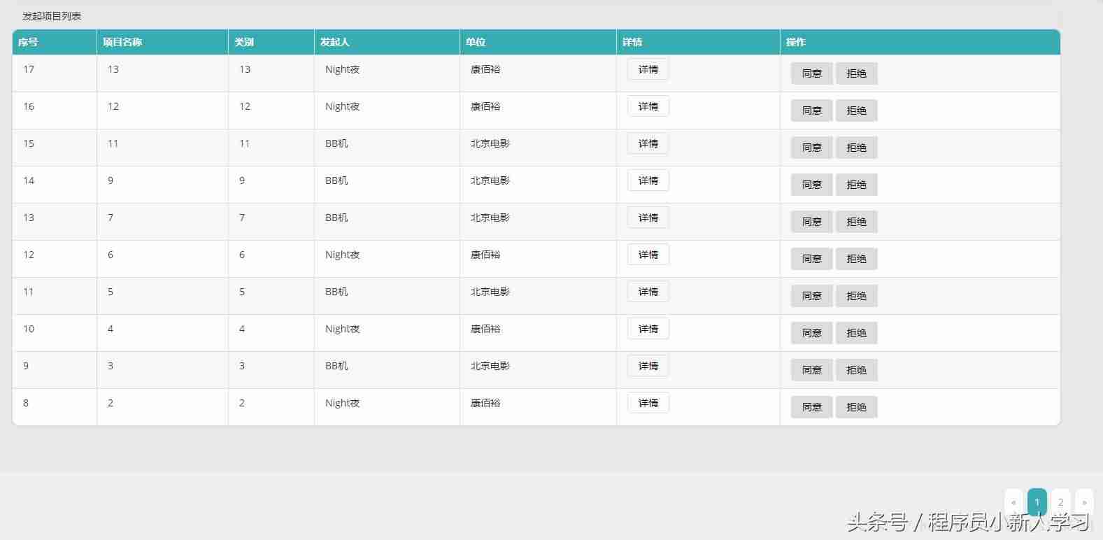 bootstrap上传图片插件-bootstrap图片大小设置方法-第1张图片