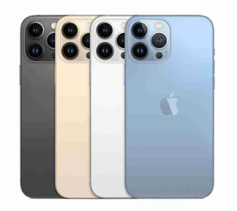 iphone6屏幕尺寸多大-iphone6参数配置详细-第33张图片
